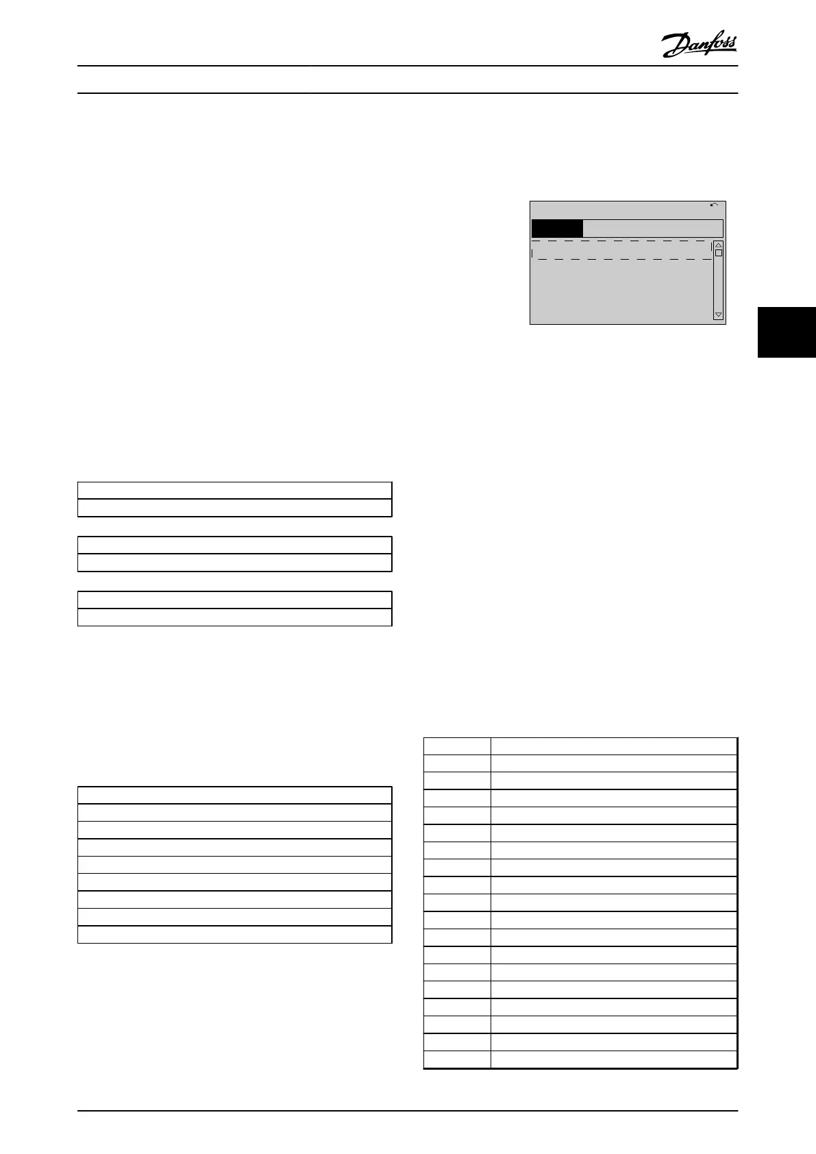 Page #85 background image