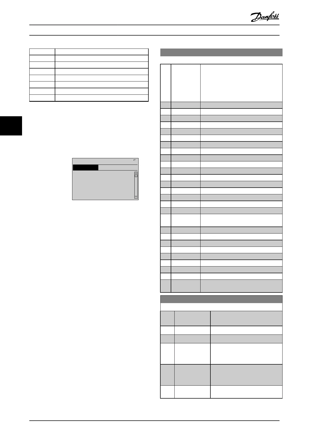 Page #86 background image