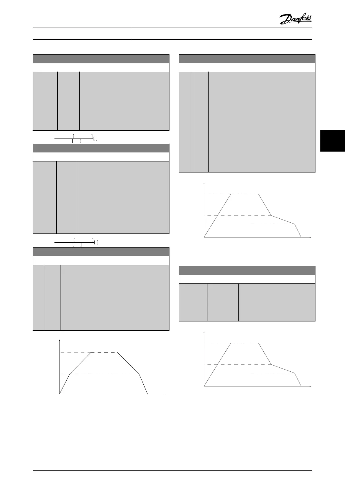 Page #93 background image