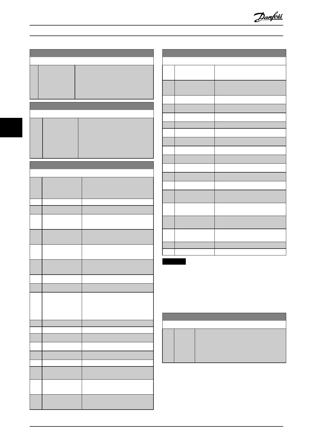 Page #102 background image