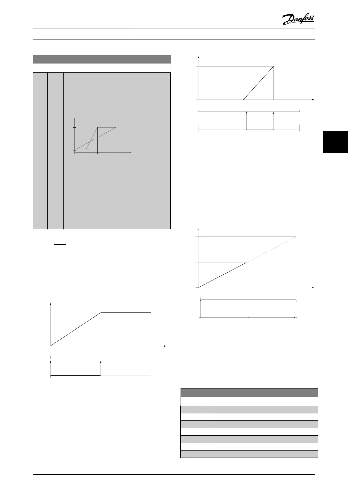 Page #103 background image