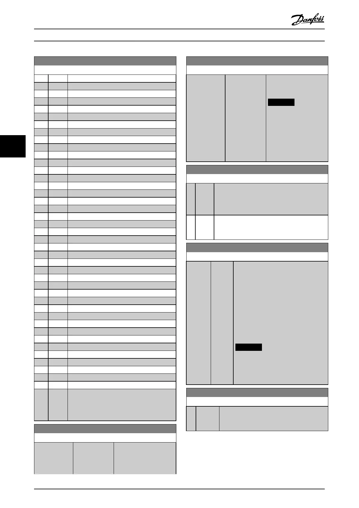 Page #104 background image