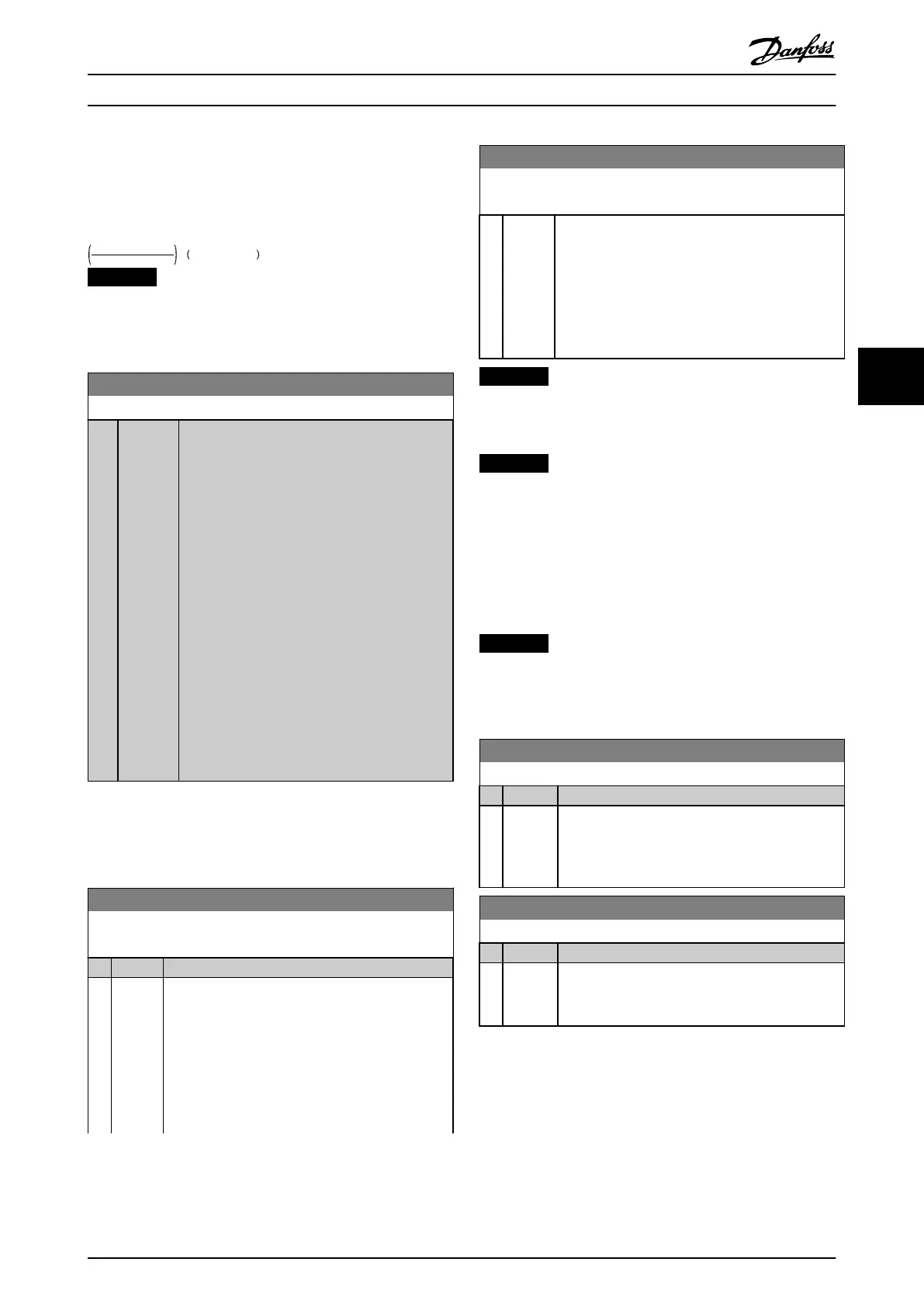Page #105 background image