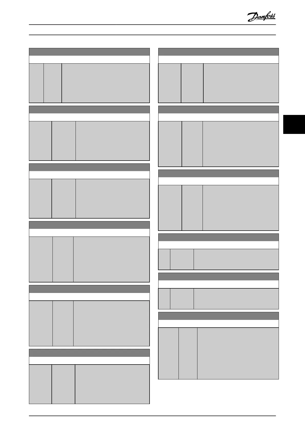 Page #107 background image