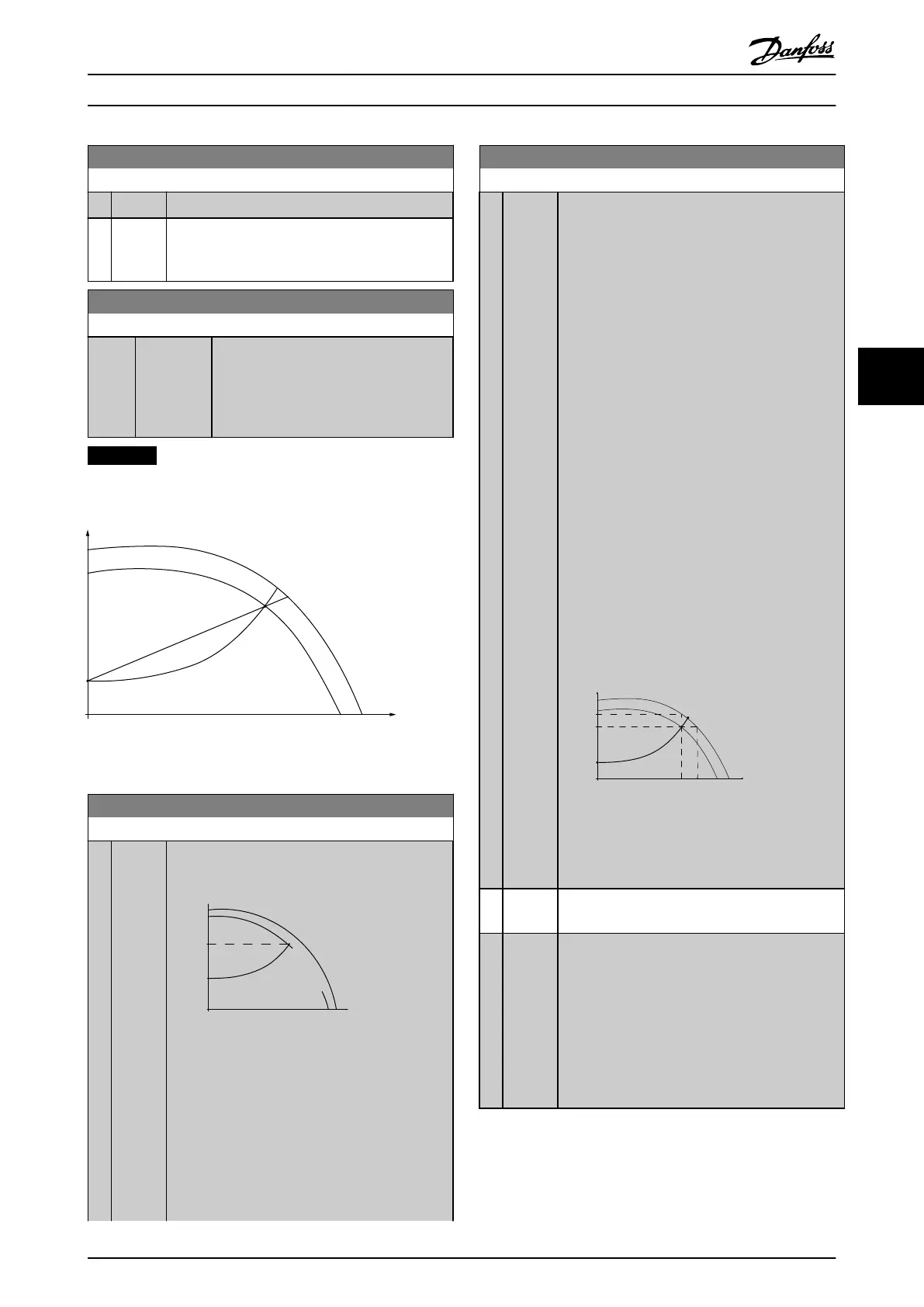 Page #109 background image