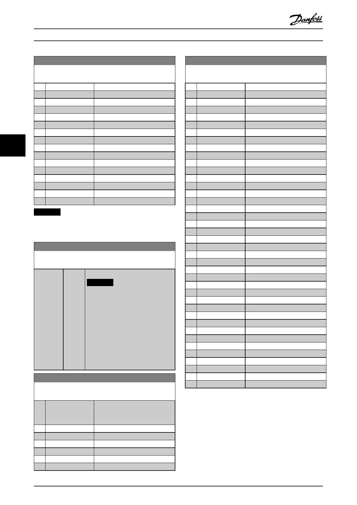 Page #112 background image
