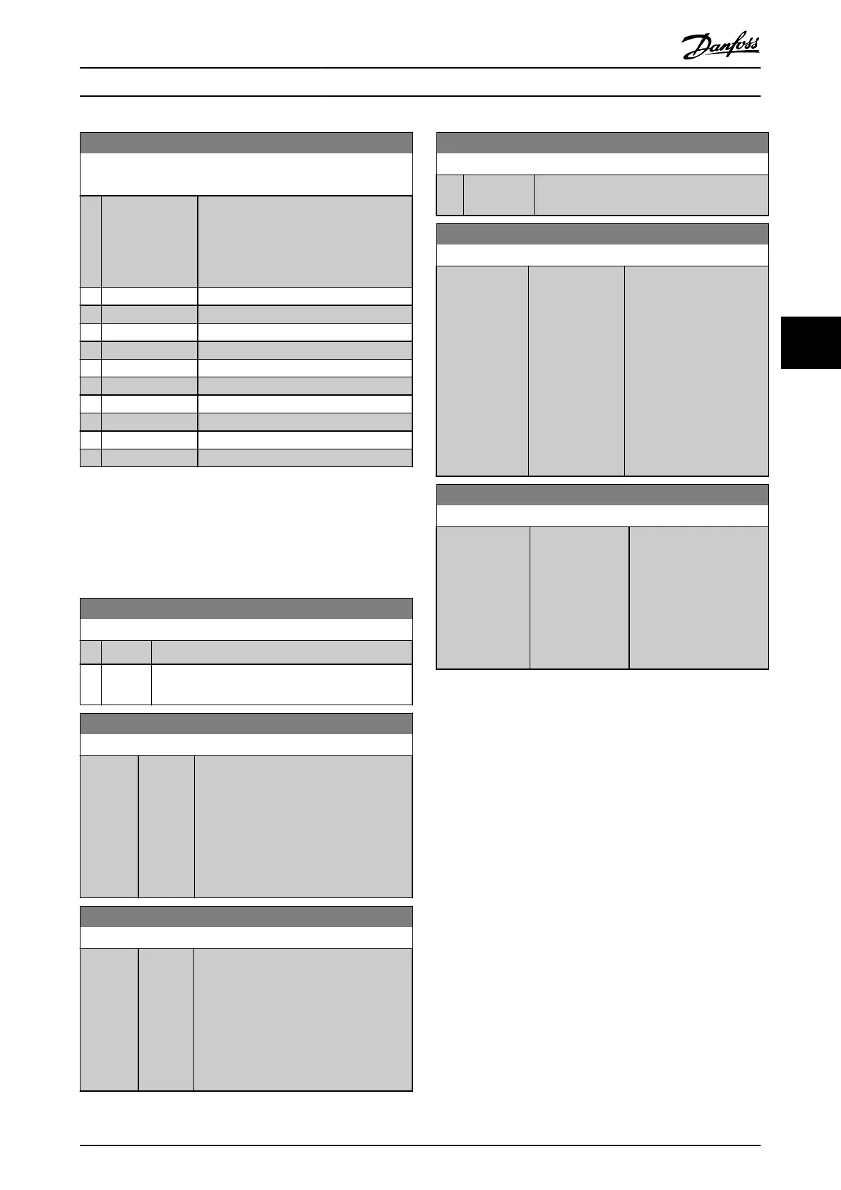 Page #113 background image