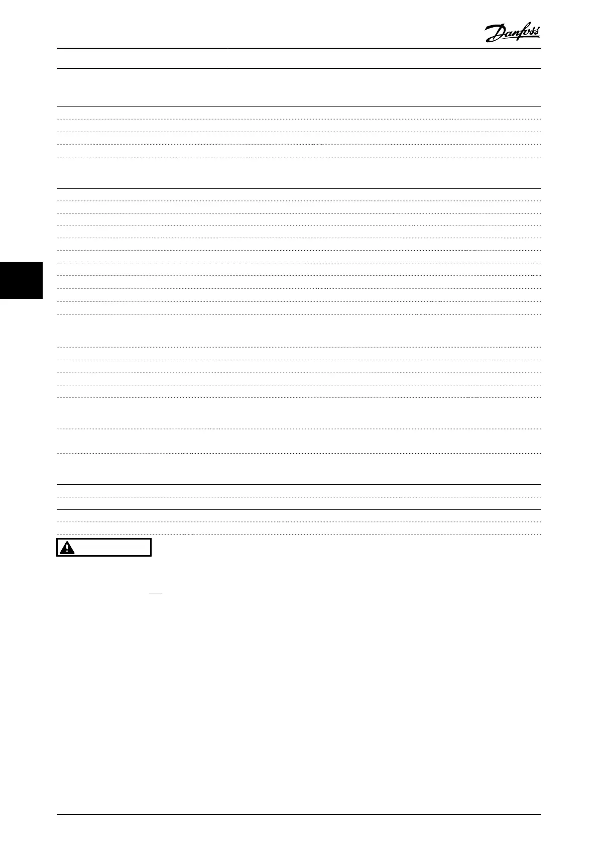 Page #122 background image