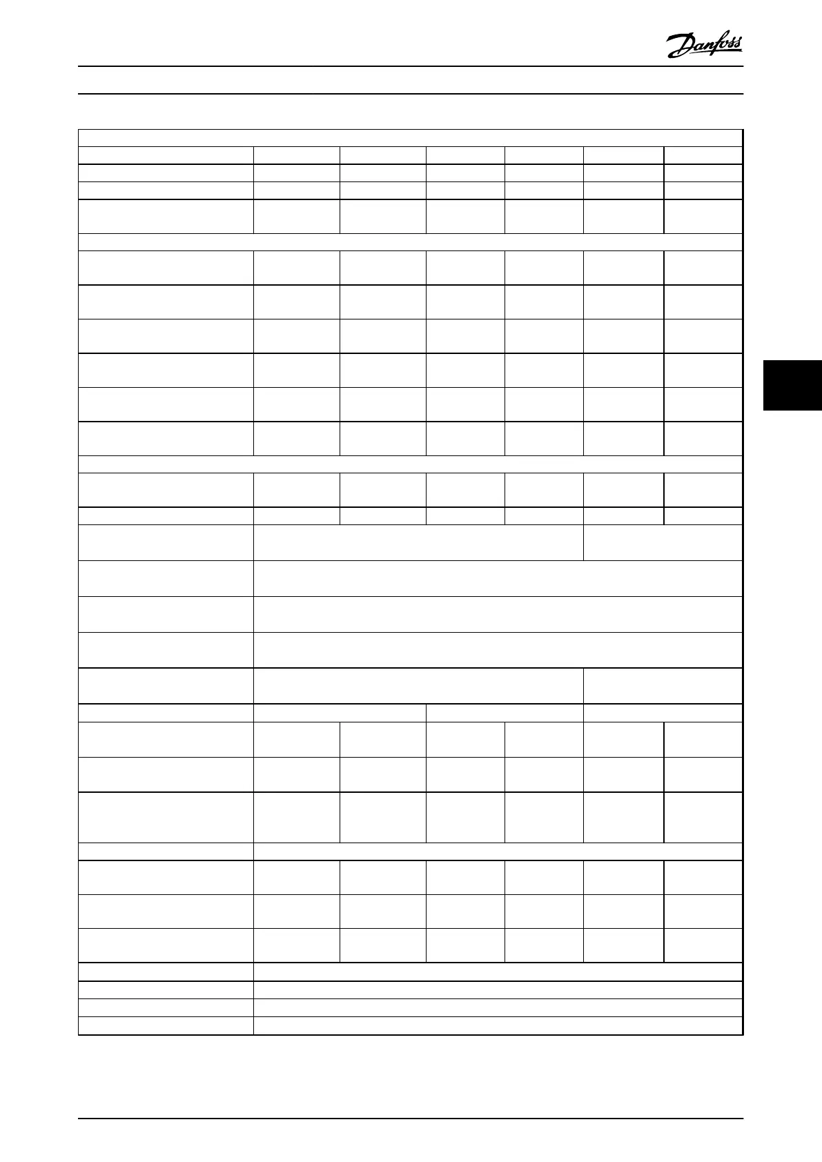 Page #125 background image