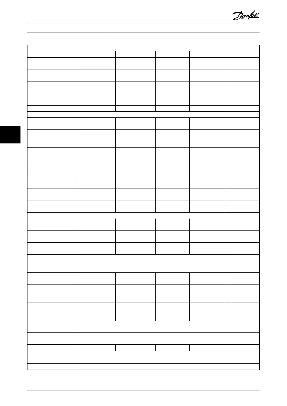Page #126 background image