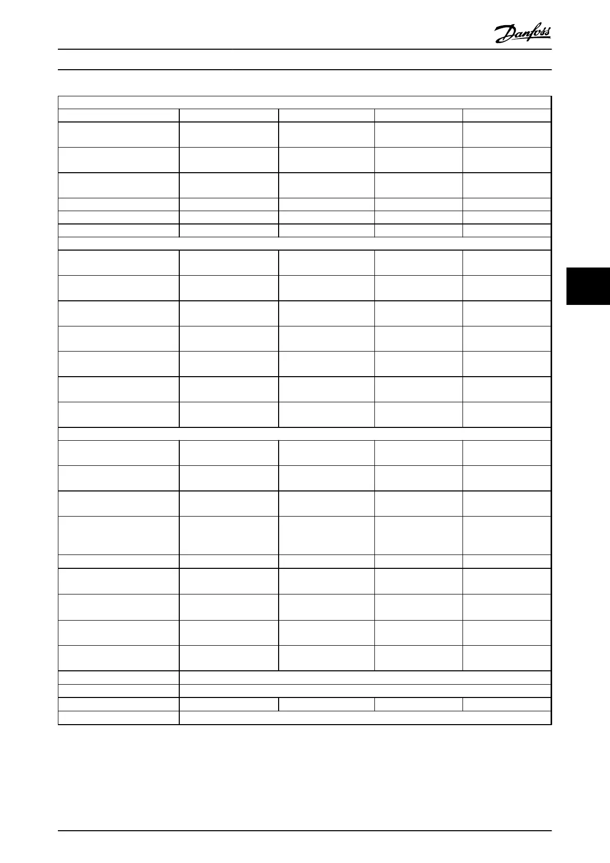 Page #127 background image