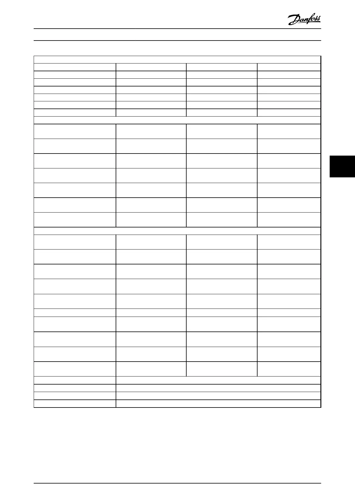 Page #129 background image