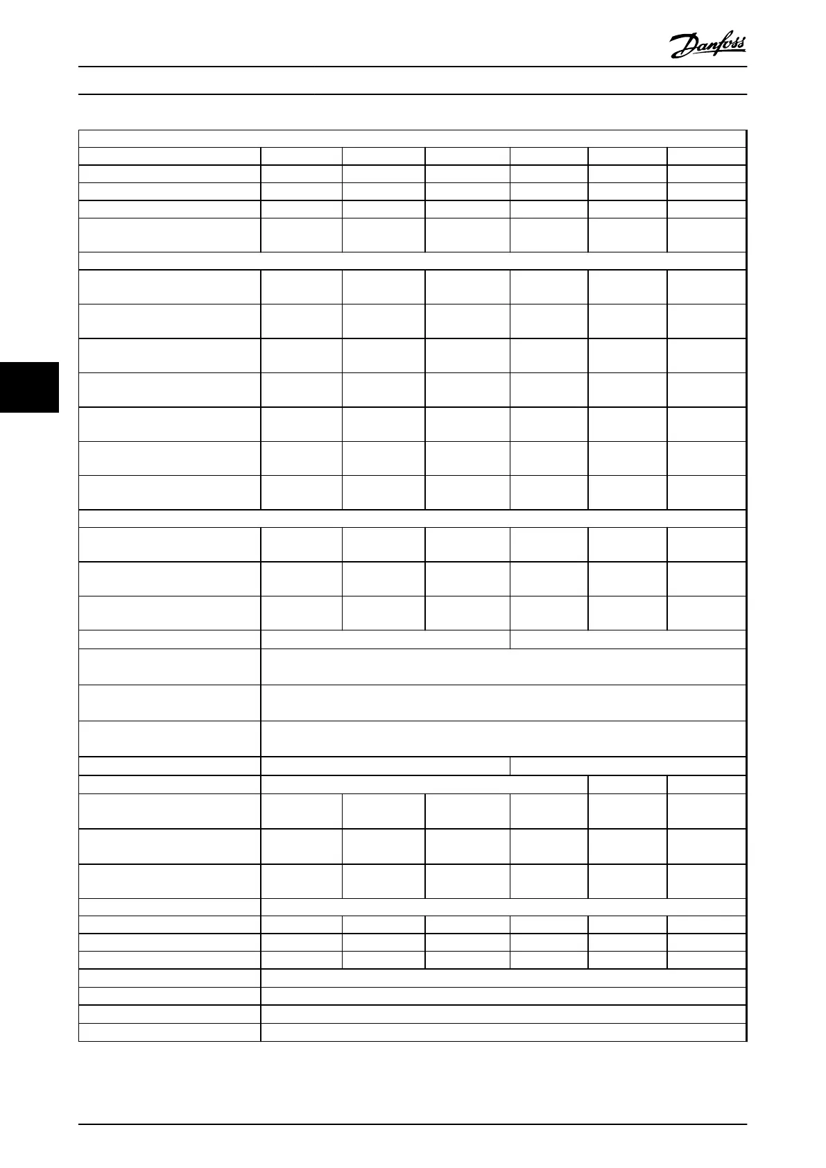 Page #130 background image