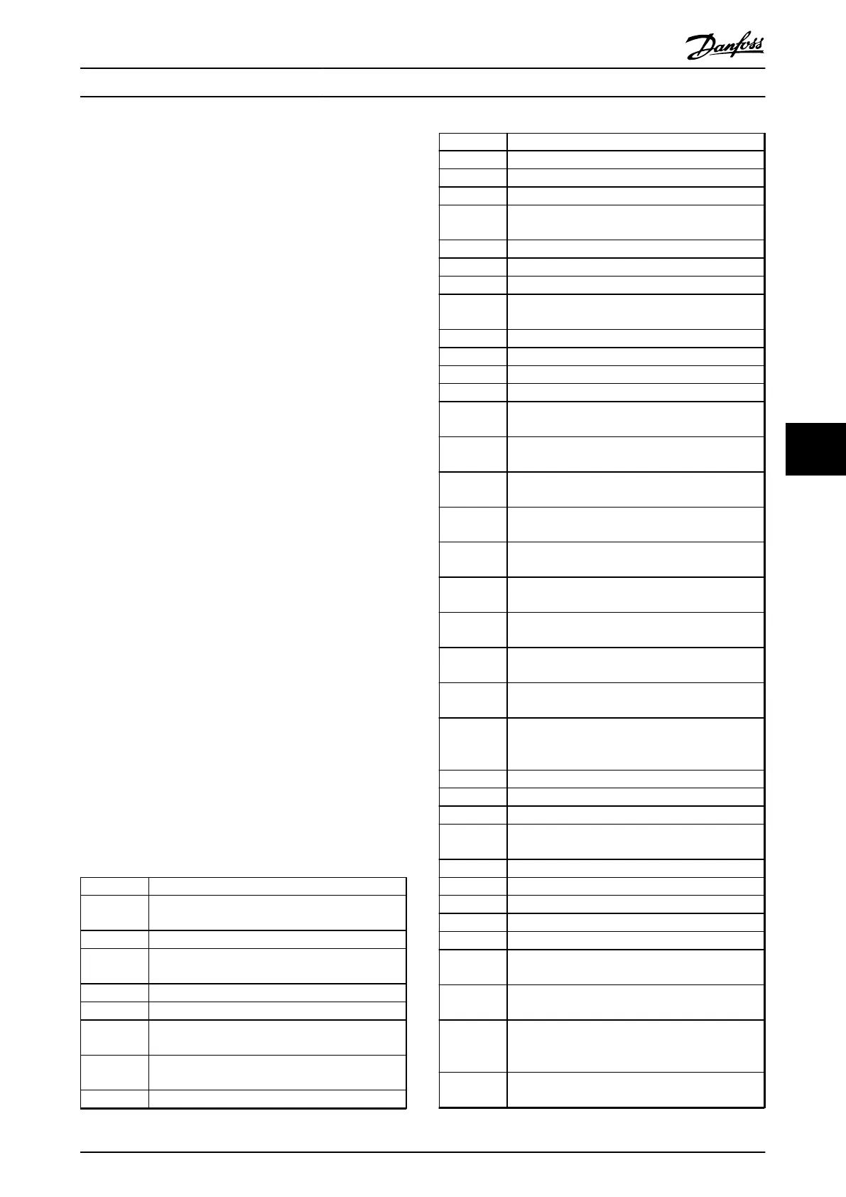 Page #139 background image