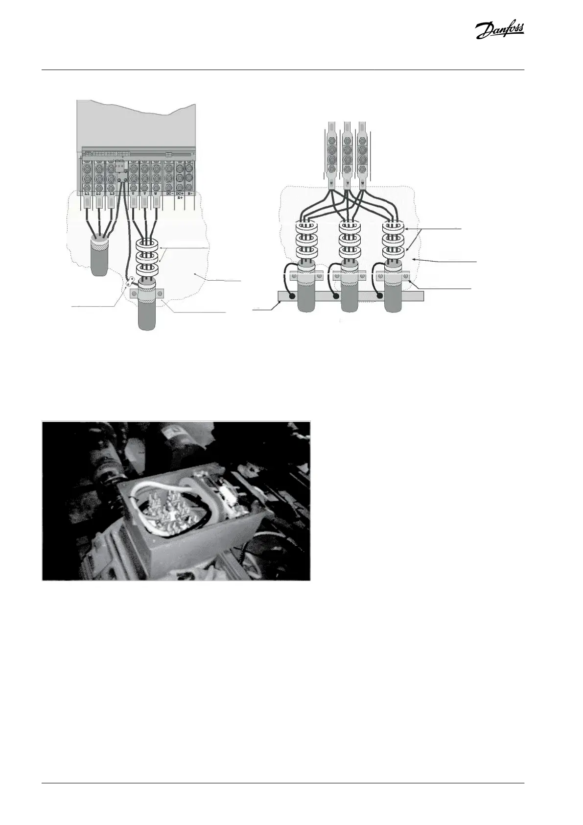 Page #34 background image