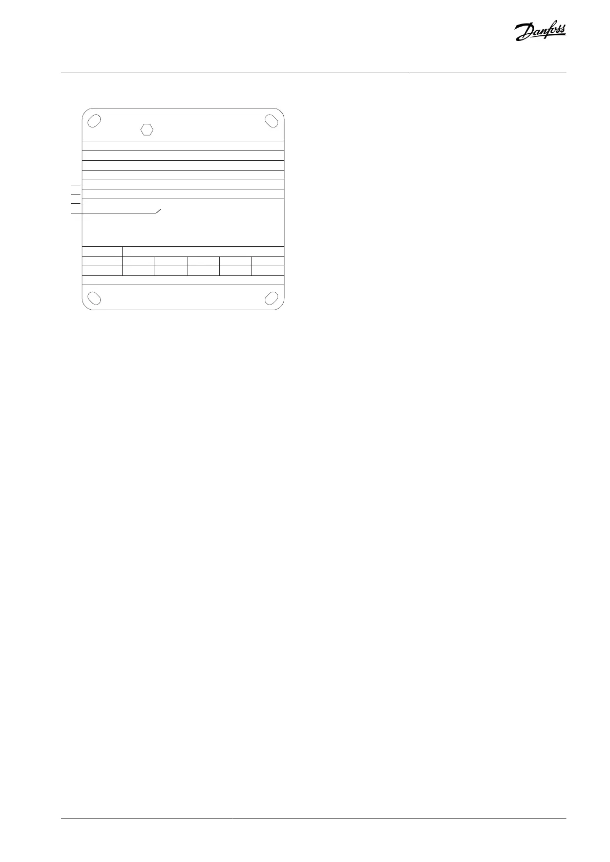 Page #47 background image