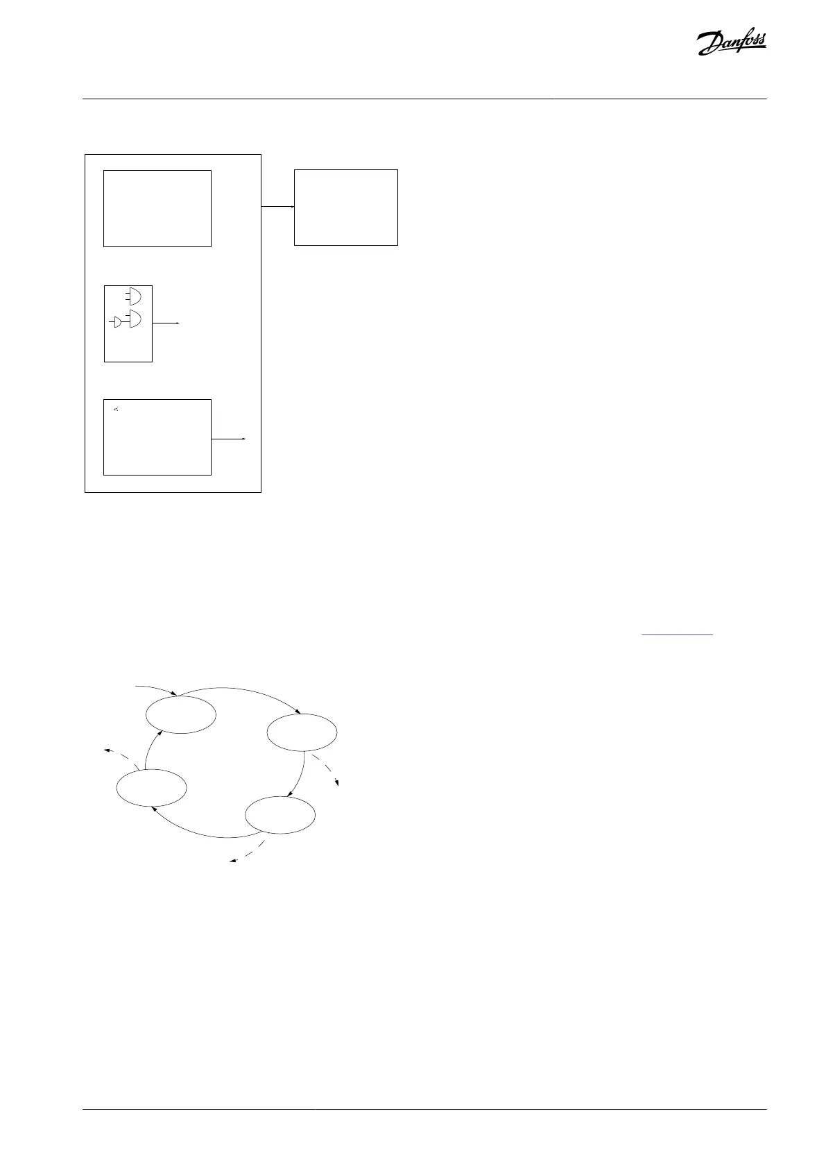 Page #49 background image
