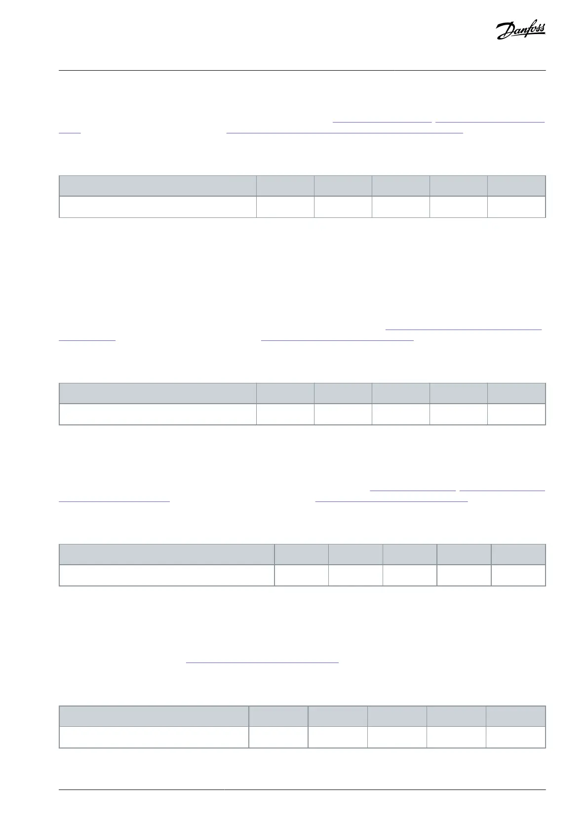 Page #59 background image