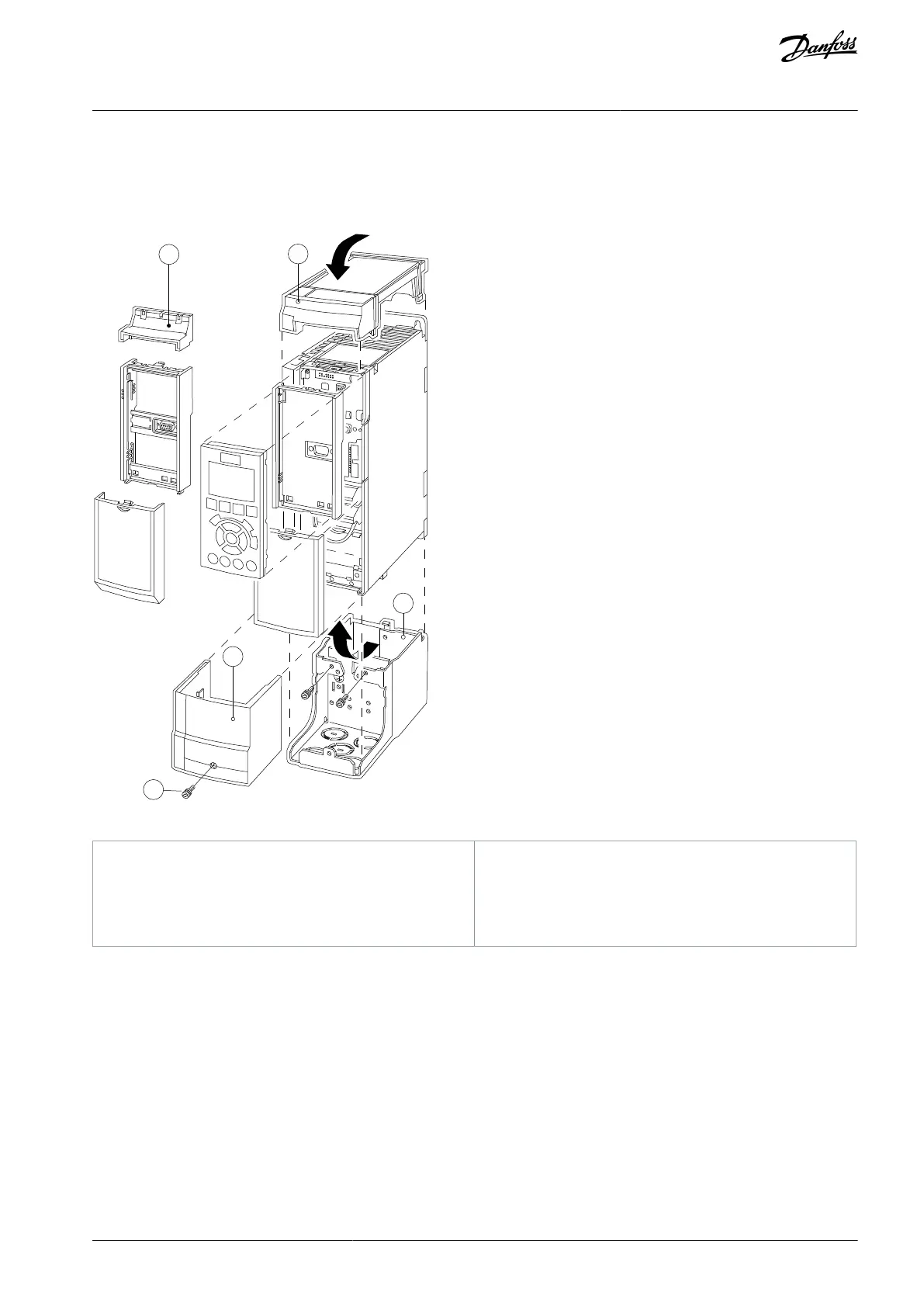 Page #61 background image