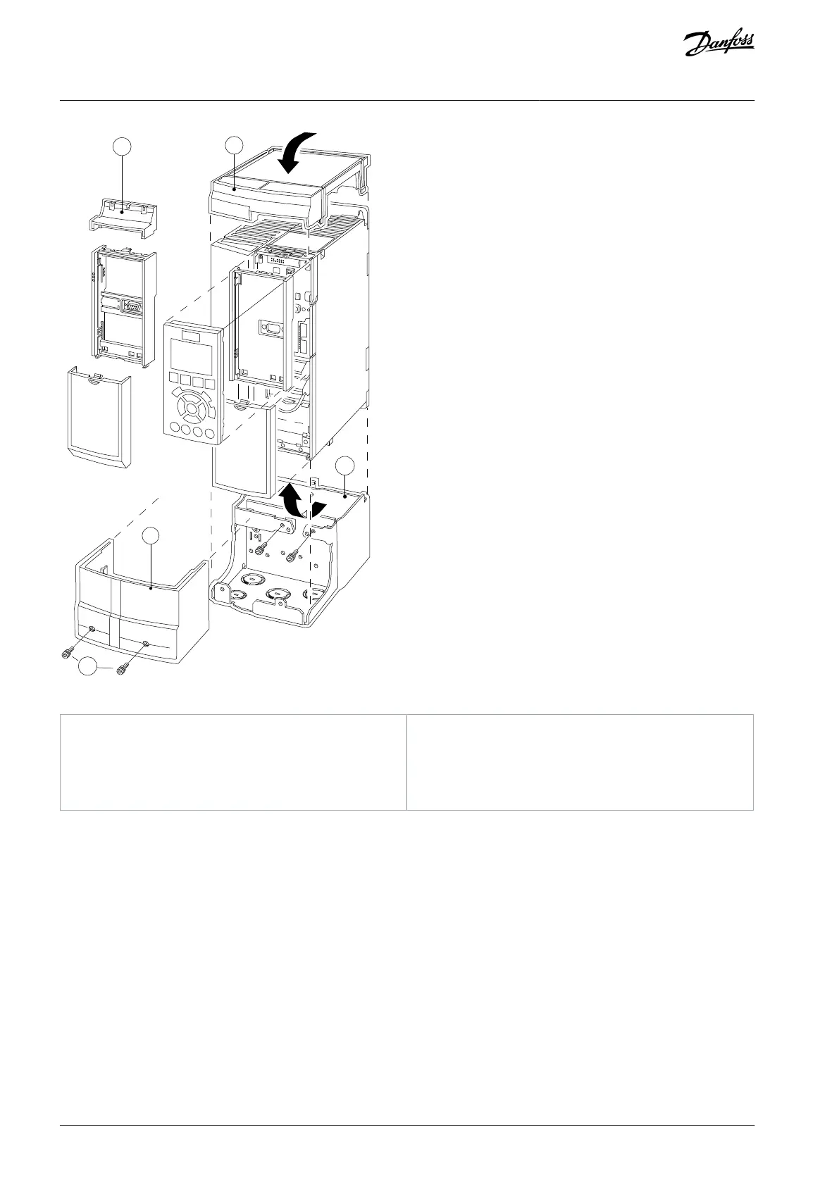 Page #62 background image