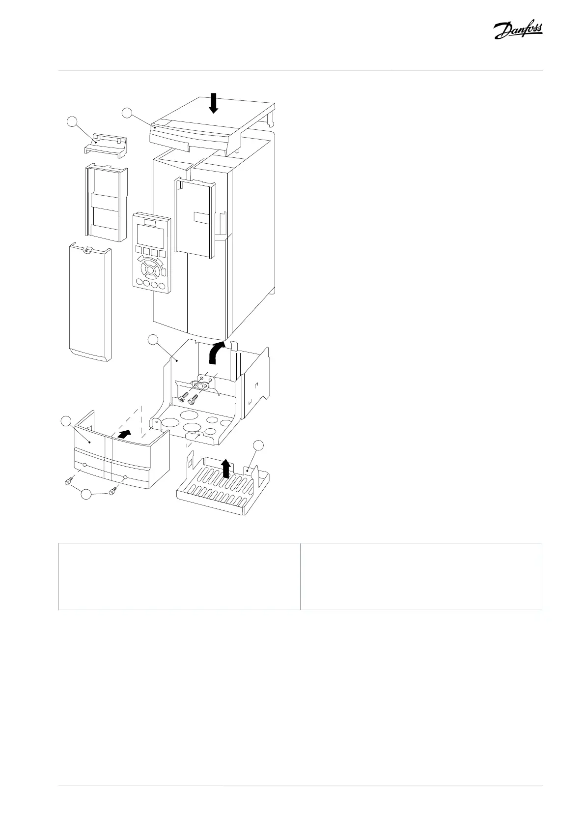 Page #63 background image