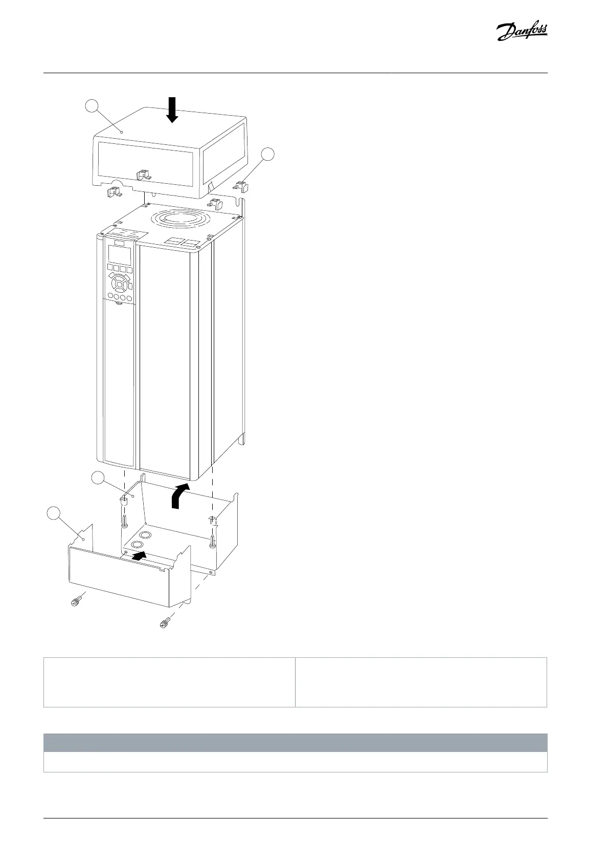 Page #64 background image