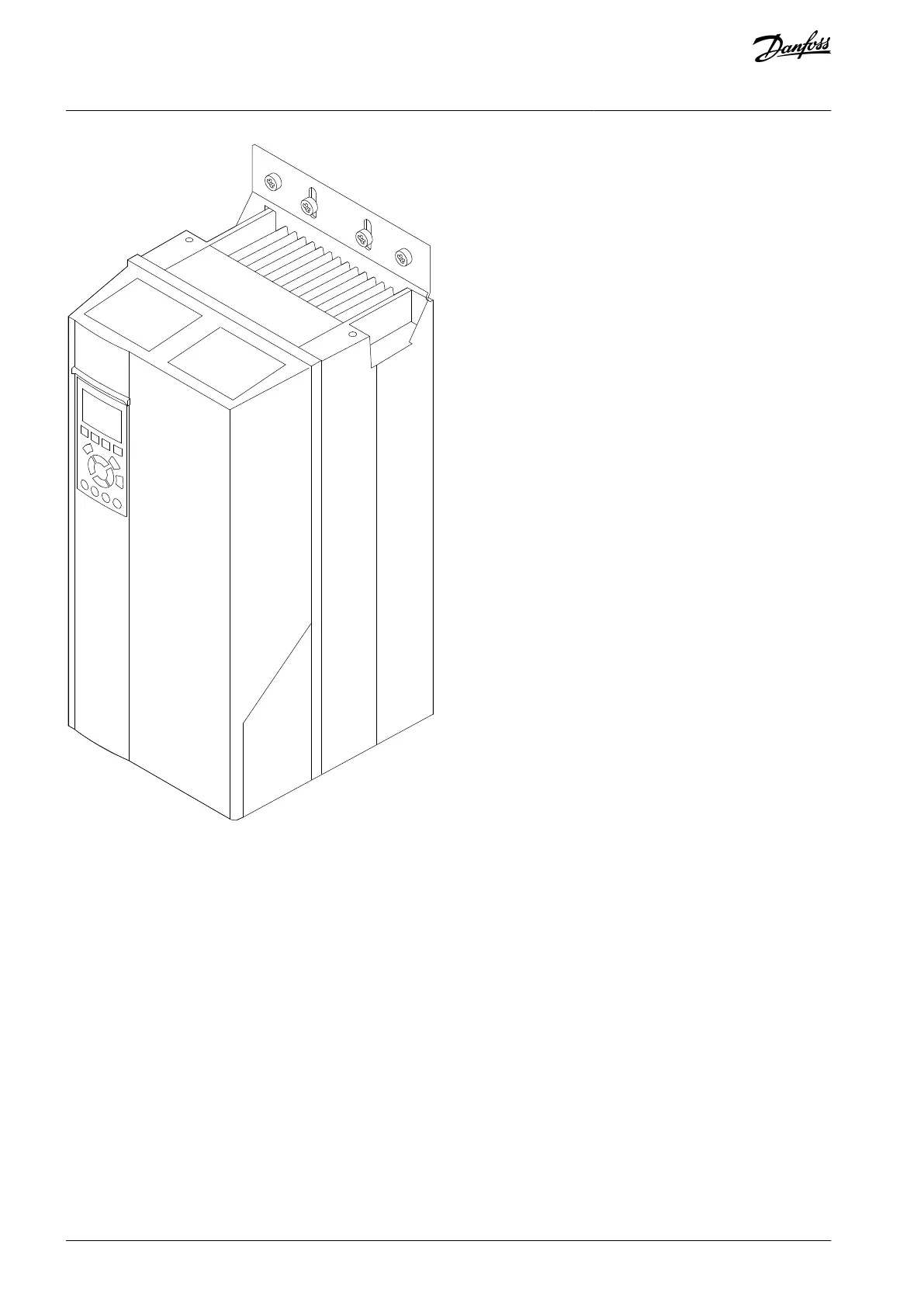 Page #66 background image