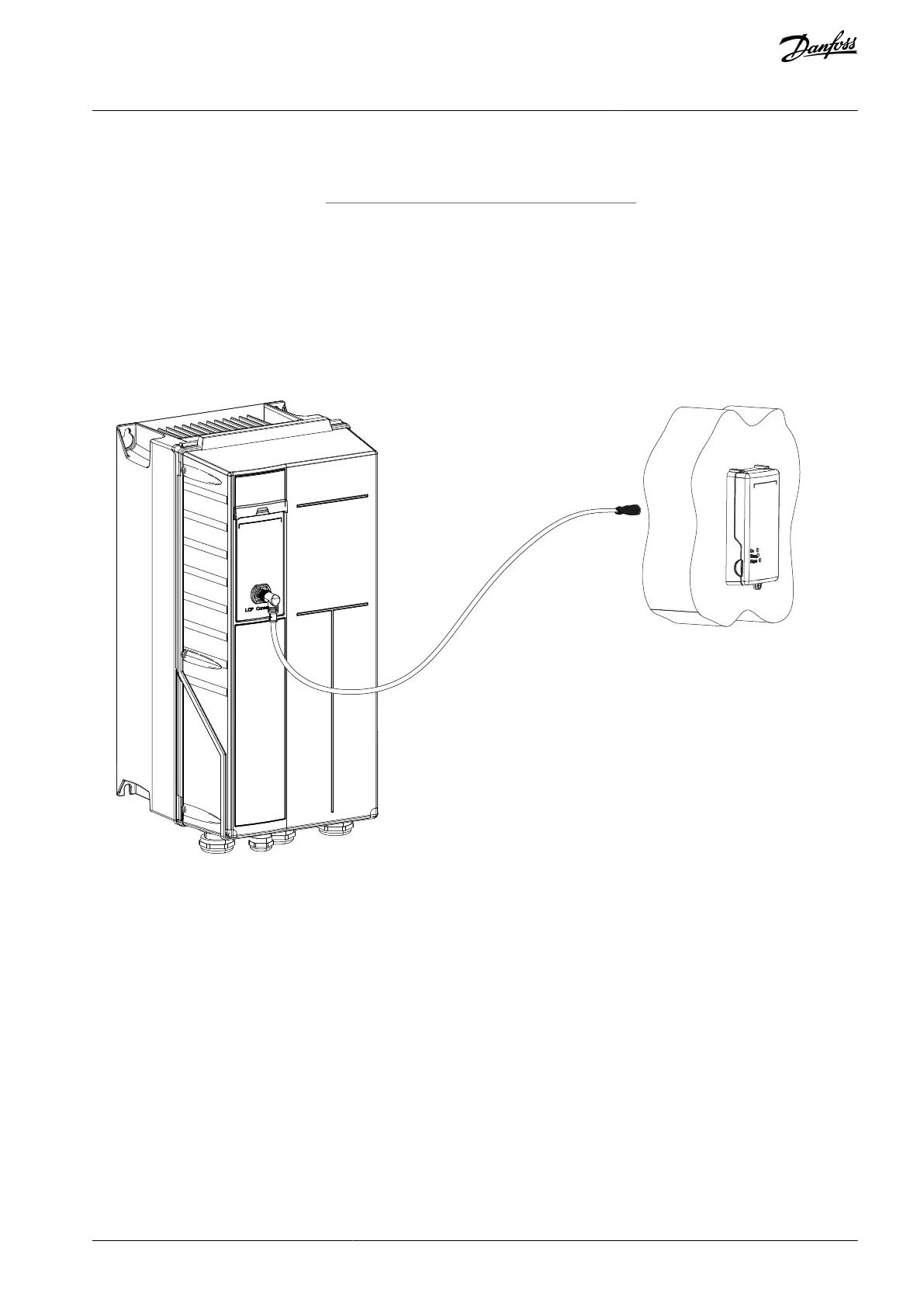 Page #67 background image