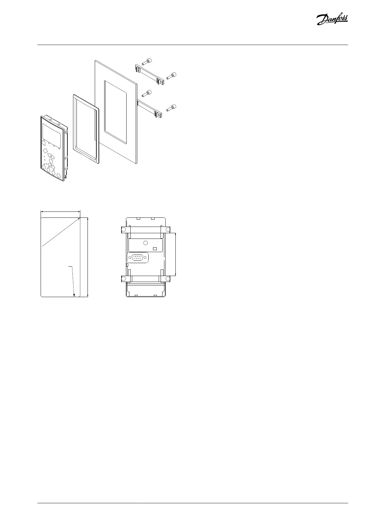 Page #69 background image