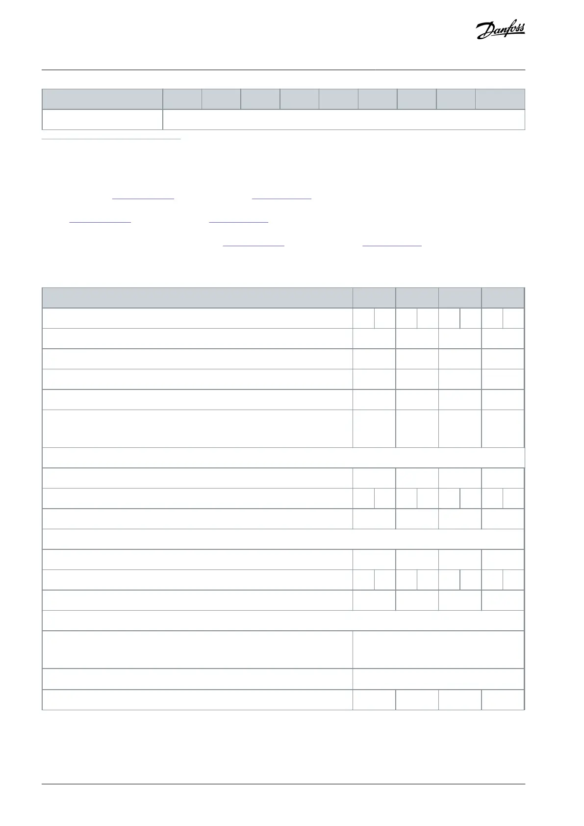 Page #72 background image