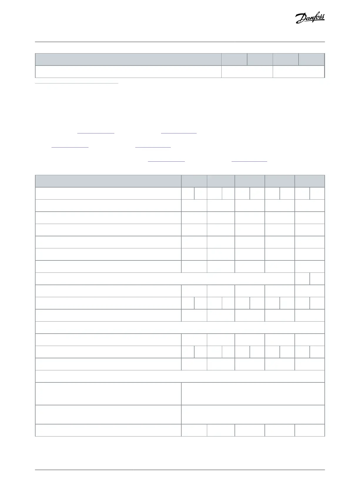 Page #73 background image