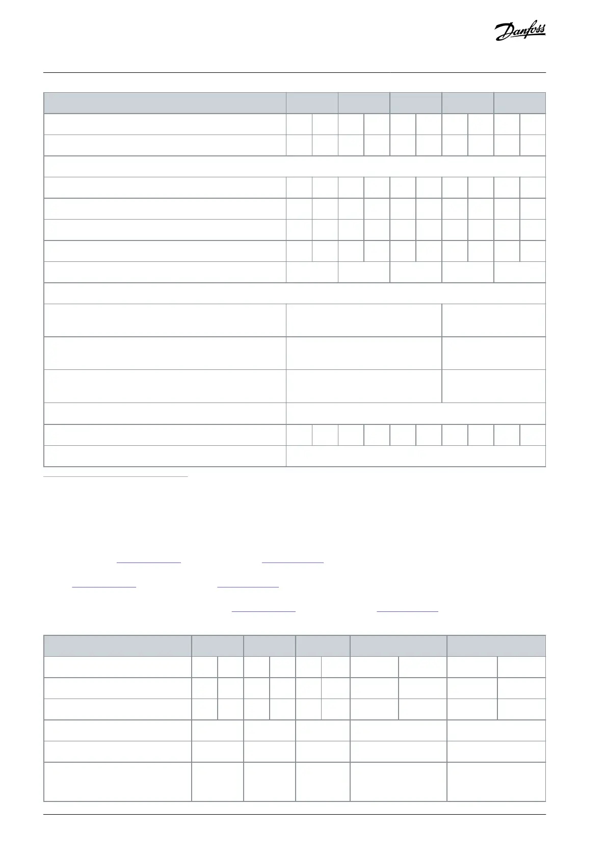 Page #80 background image