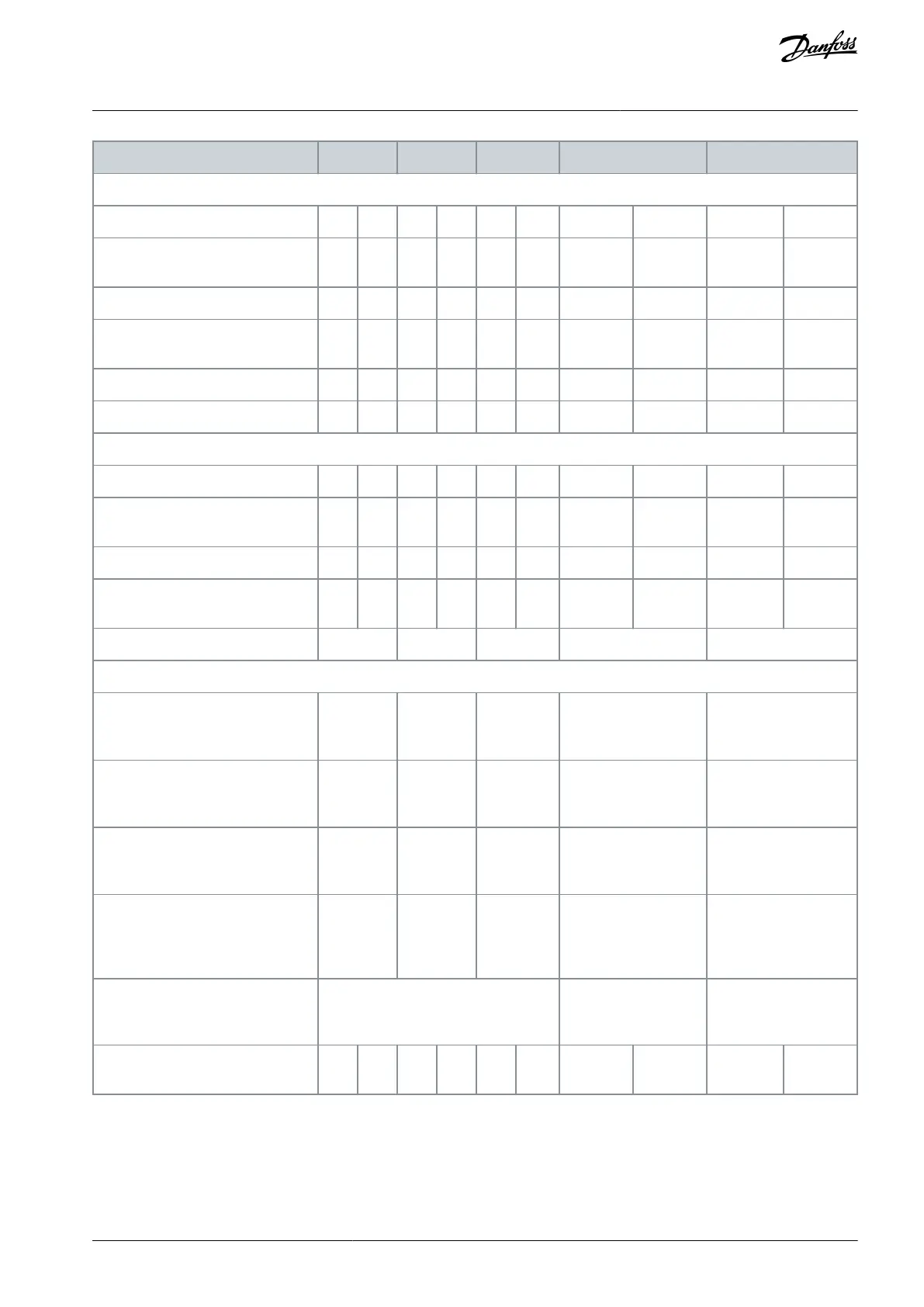 Page #81 background image