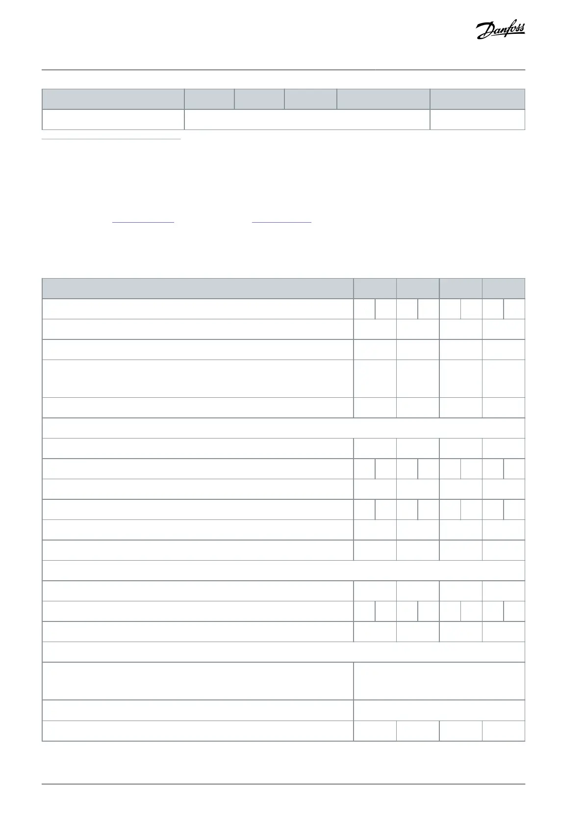 Page #82 background image