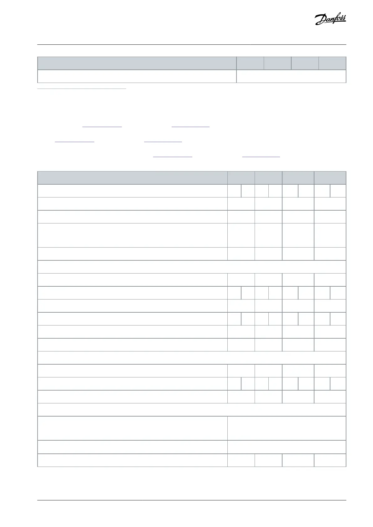 Page #83 background image