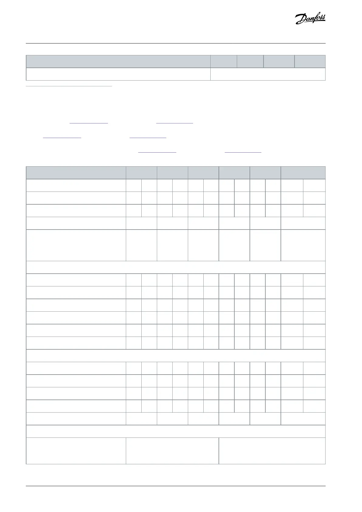 Page #84 background image