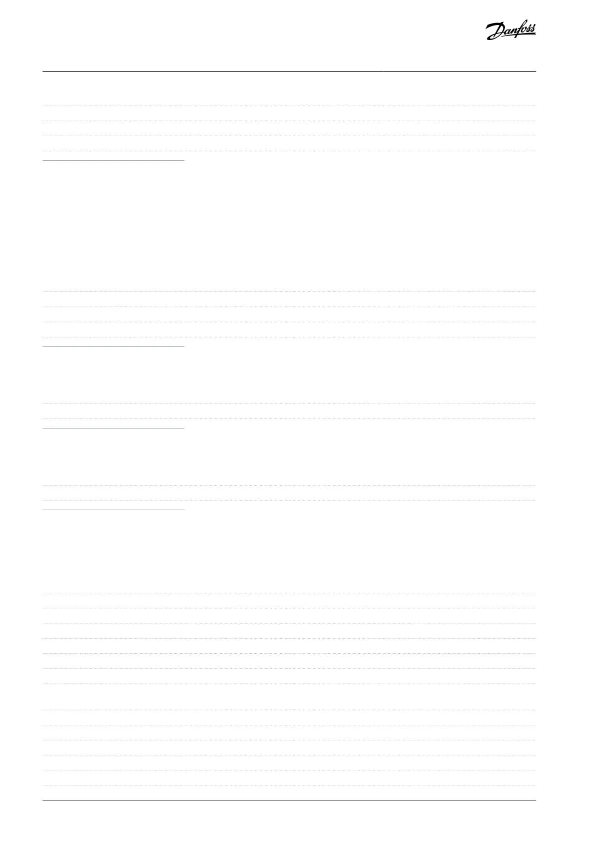 Page #90 background image
