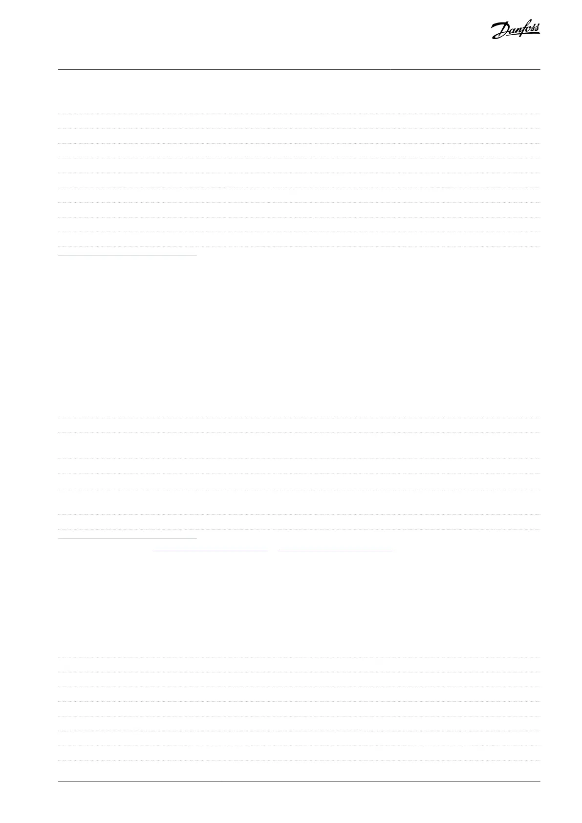 Page #91 background image