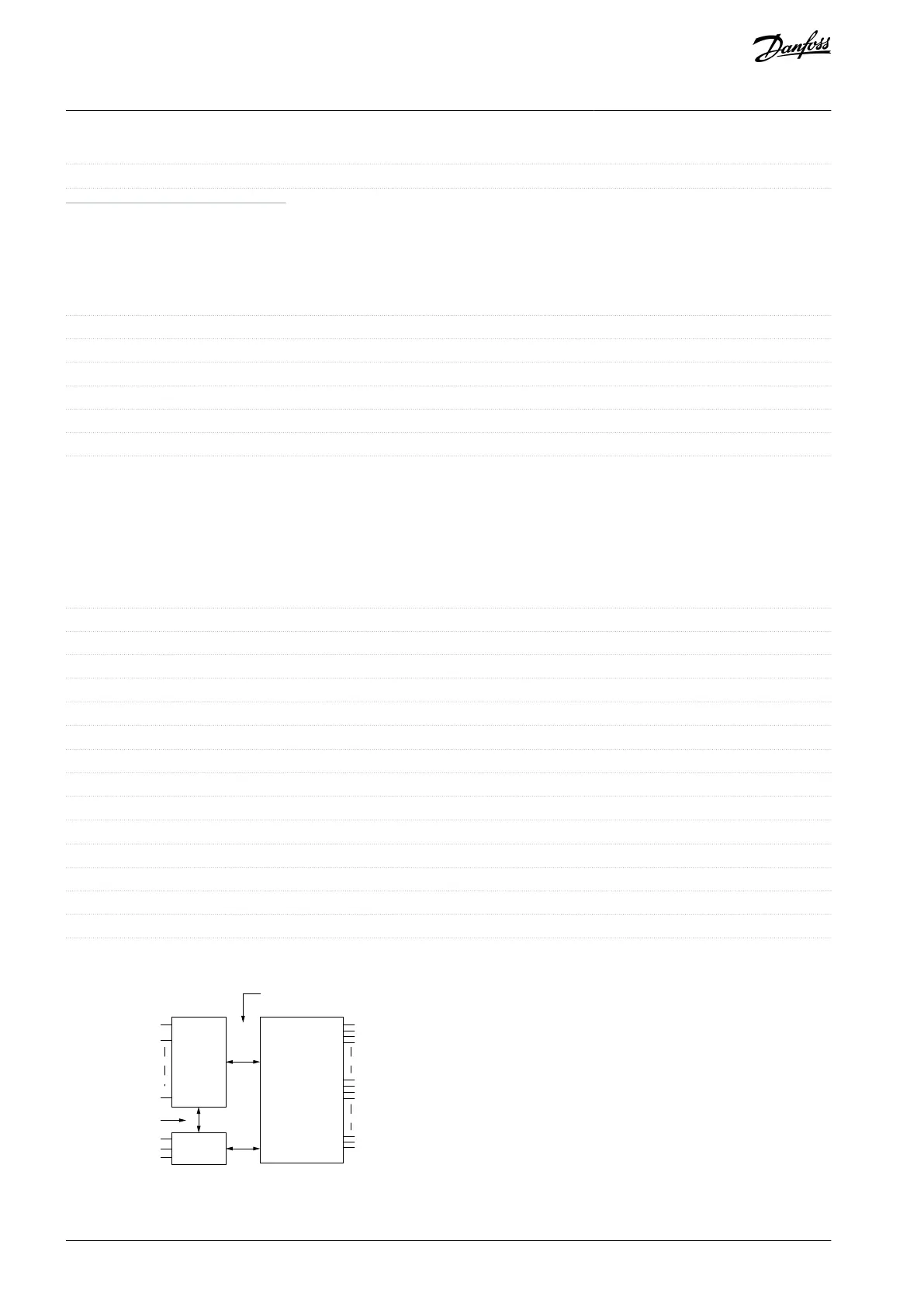 Page #92 background image