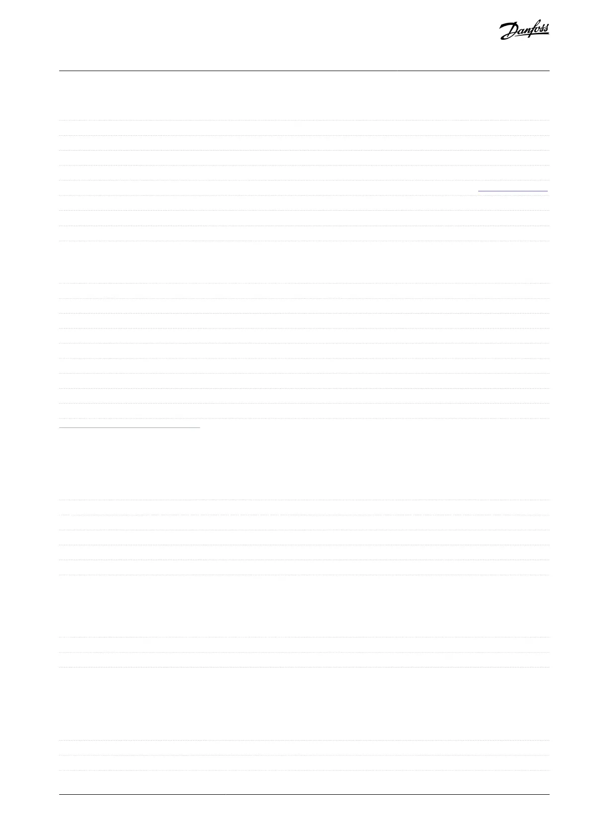 Page #93 background image