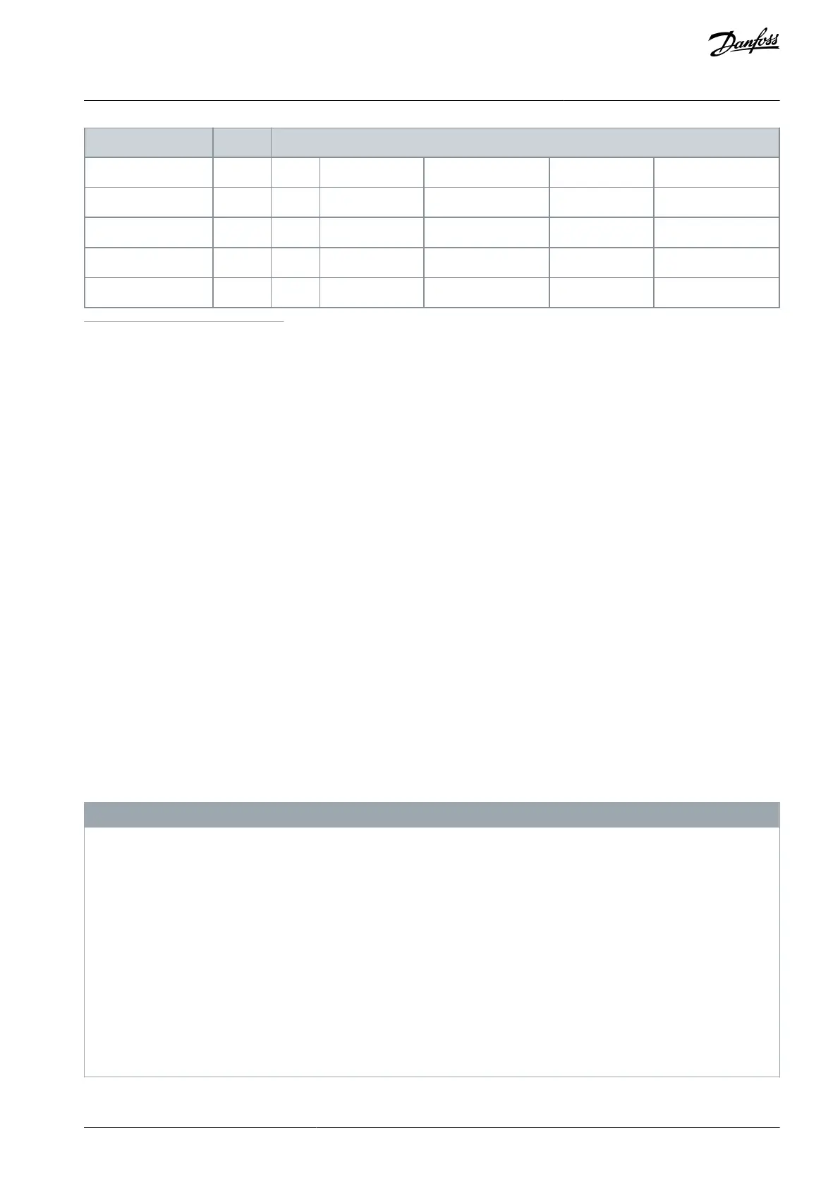 Page #101 background image