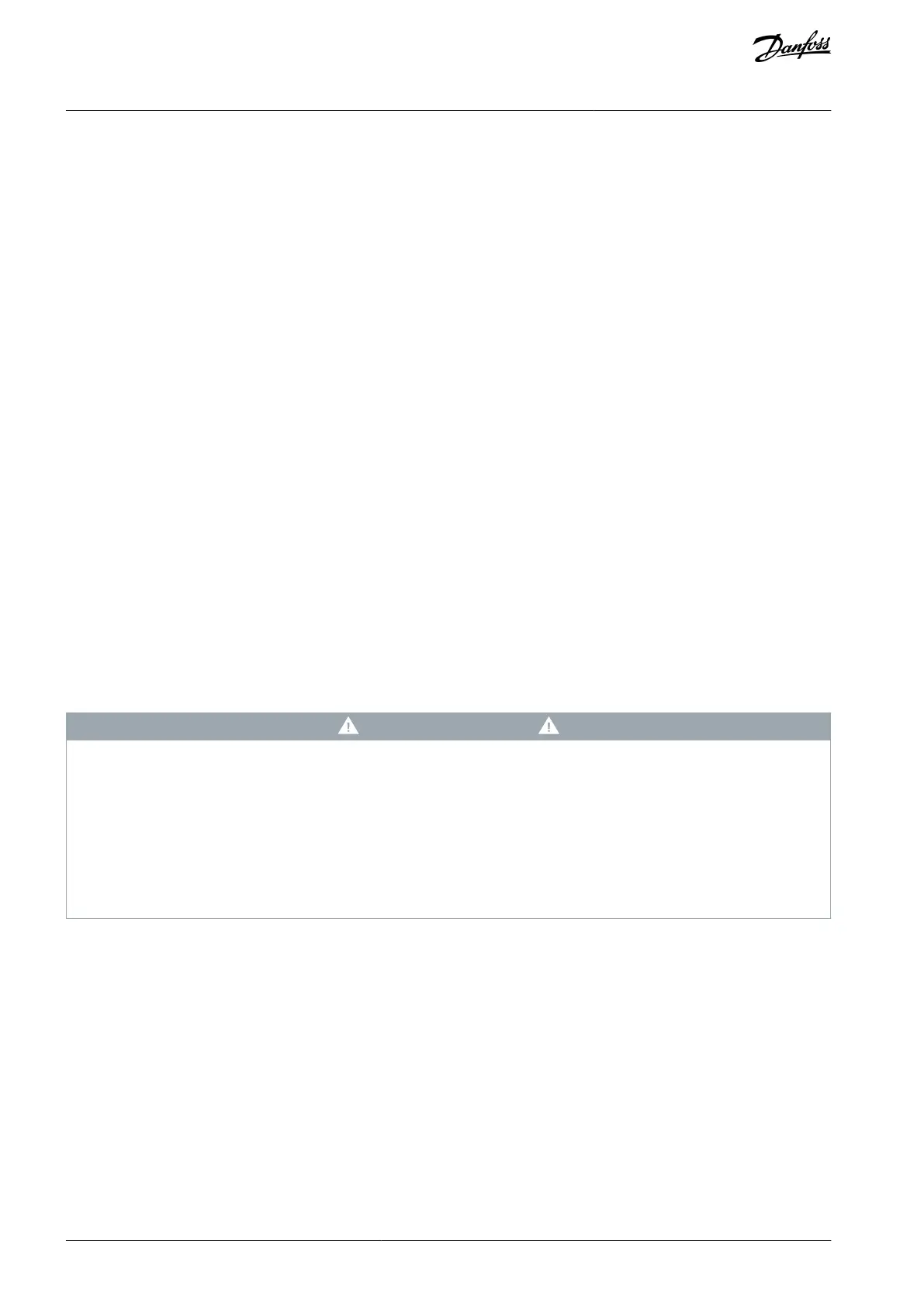 Page #102 background image