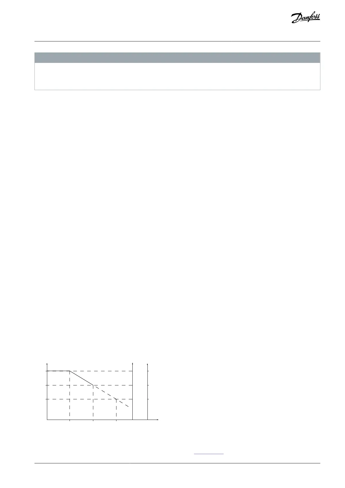 Page #103 background image