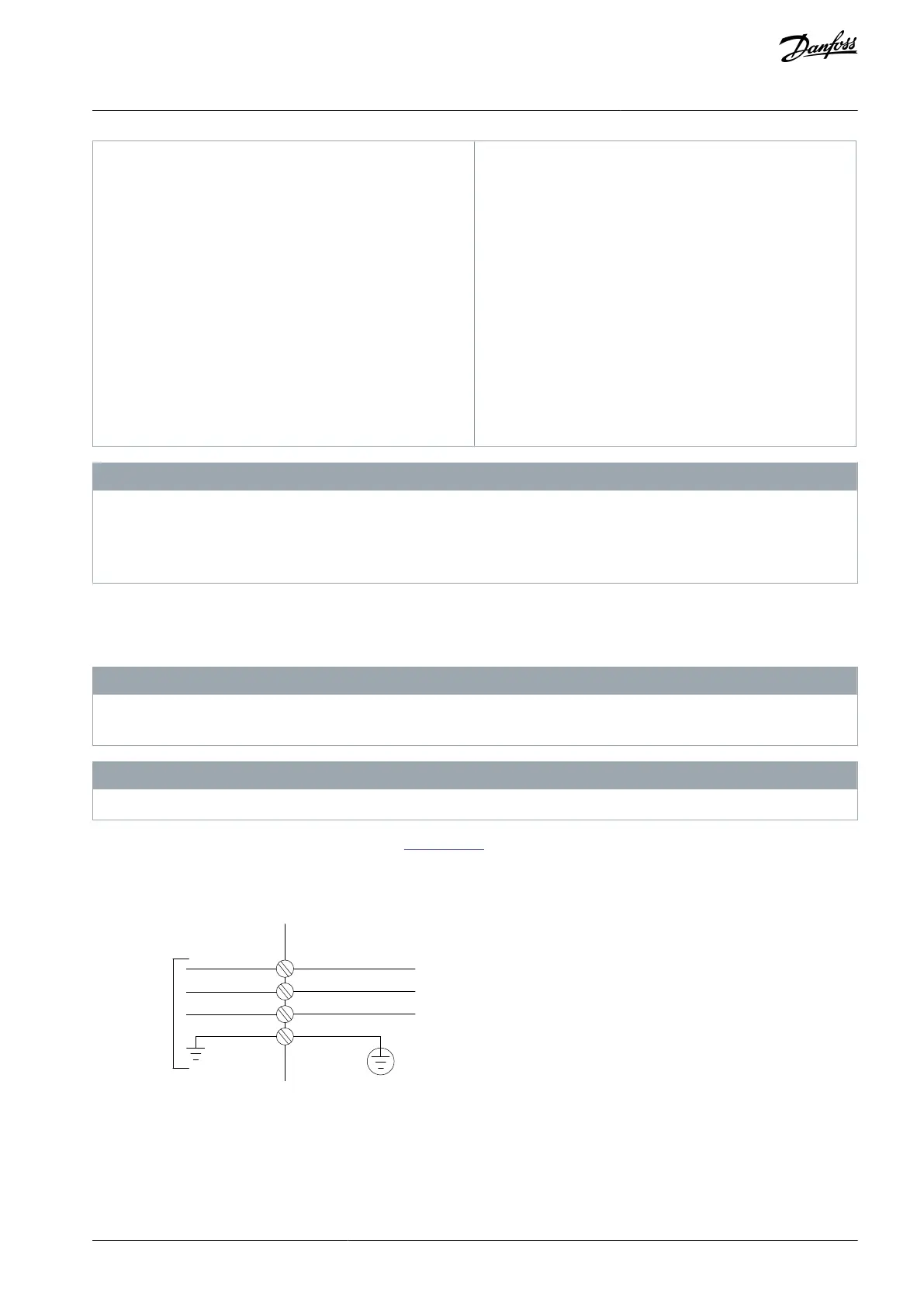 Page #109 background image