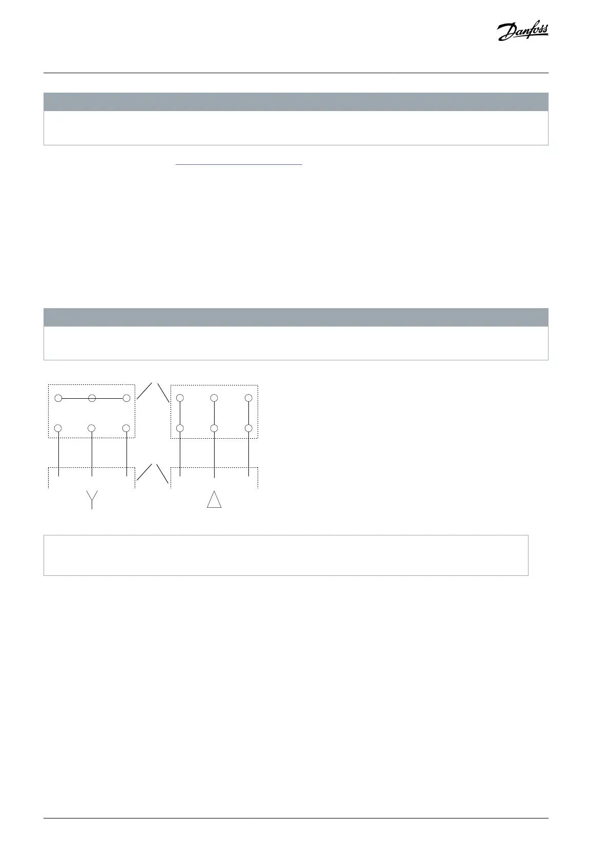 Page #110 background image