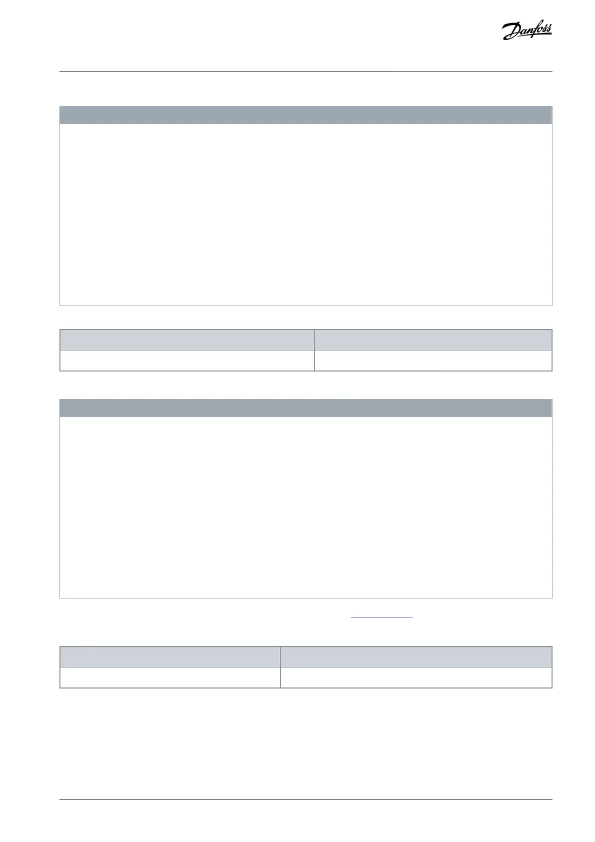 Page #111 background image