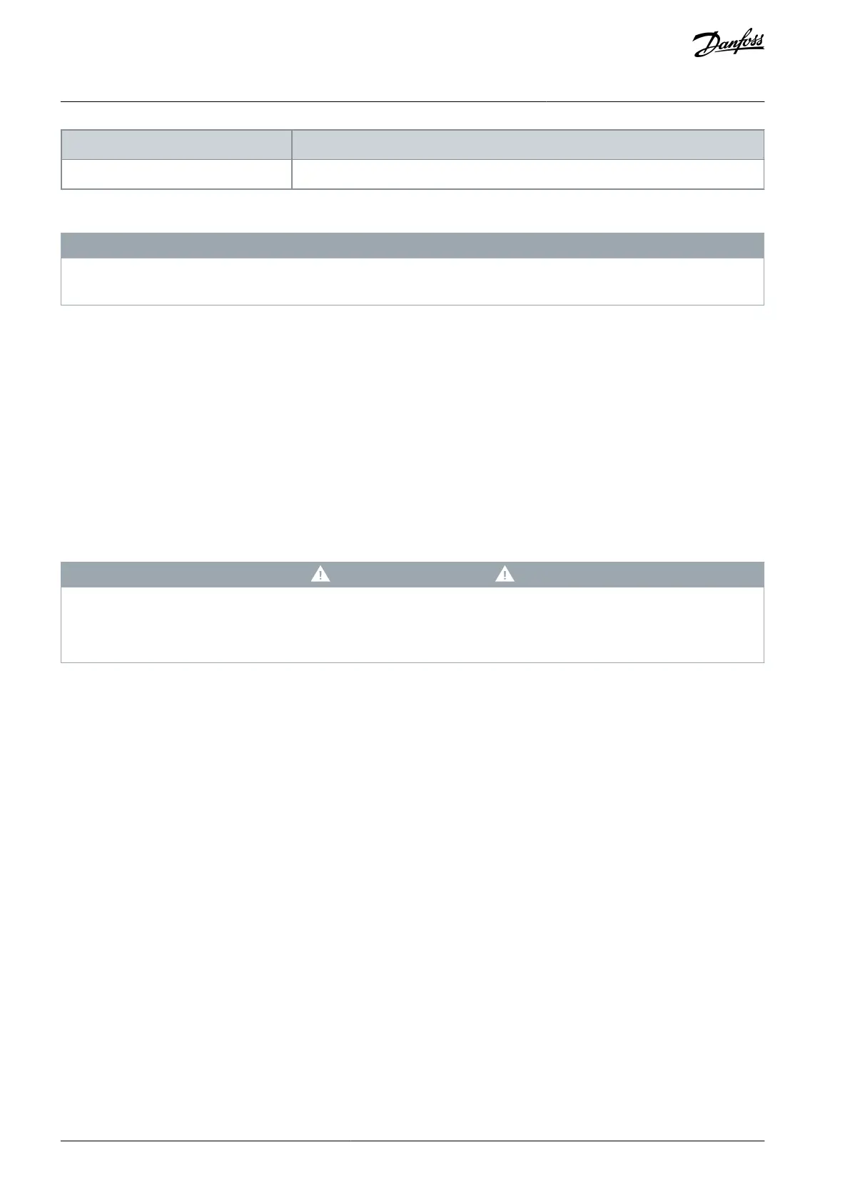 Page #112 background image