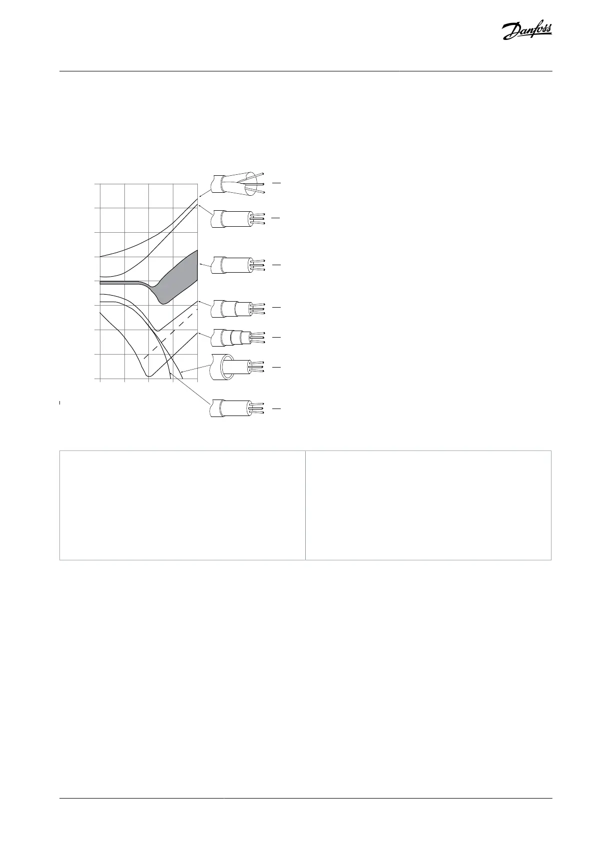Page #113 background image