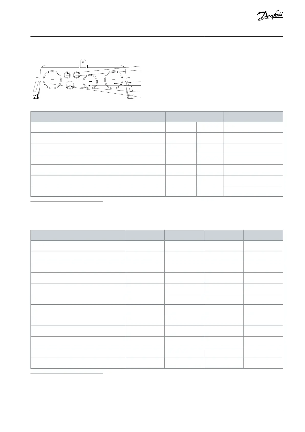 Page #121 background image