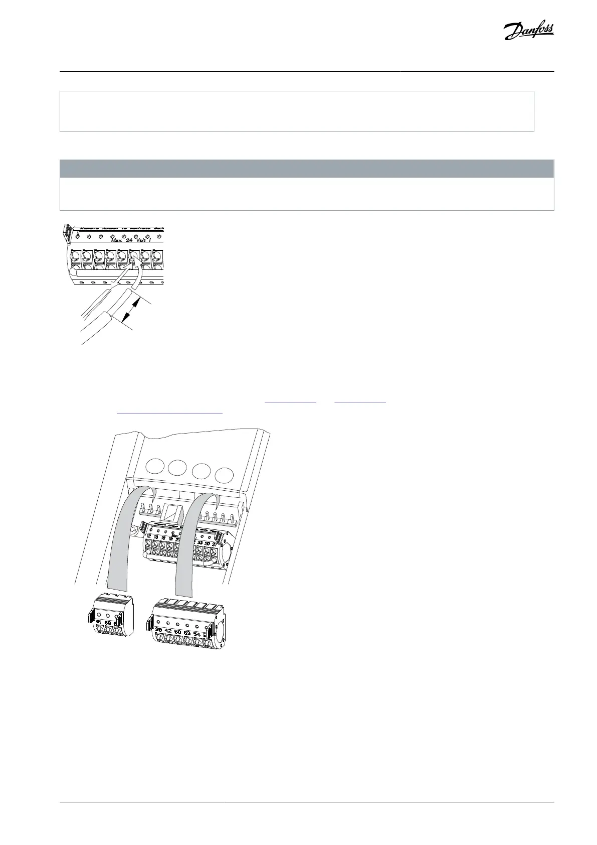 Page #123 background image